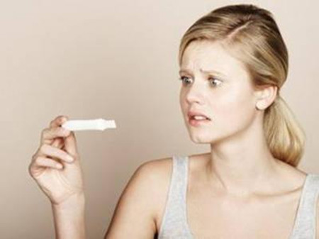 2018怀孕多久可以检测出来 检测怀孕的方法有哪些