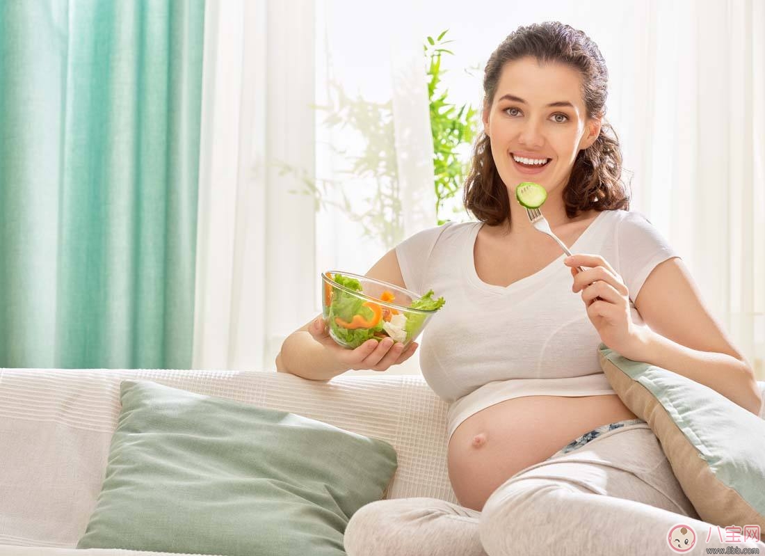 孕妇胎毒有哪些症状  孕妇晚期吃什么去胎毒
