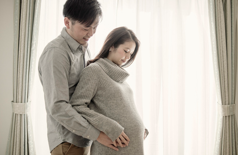 怀孕期间怎么保胎
孕期保胎方法