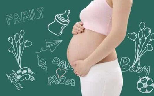 怀孕期间怎么保胎
孕期保胎方法