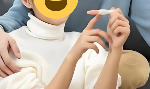 image.png 备孕不是“交作业”,这些姿势和动作可能正在拖你后腿(图1)
