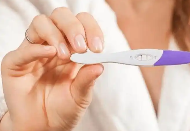 女人易受孕时间,不是晚上也不是早上,备孕要抓住“时机”(图1) 女人易受孕时间,不是晚上也不是早上,备孕要抓住“时机”(图1)
